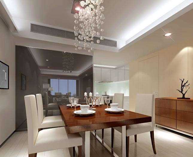 麥克維爾主機怎么設置溫度單位-圖