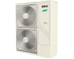 麥克維爾中央空調(diào)外機怎么保養(yǎng)