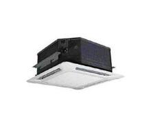 麥克維爾中央空調(diào)怎么安裝