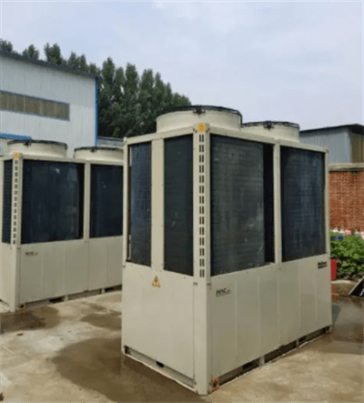 安裝中央空調 安裝中央空調