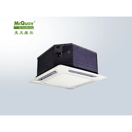 冷卻塔維修保養(yǎng)